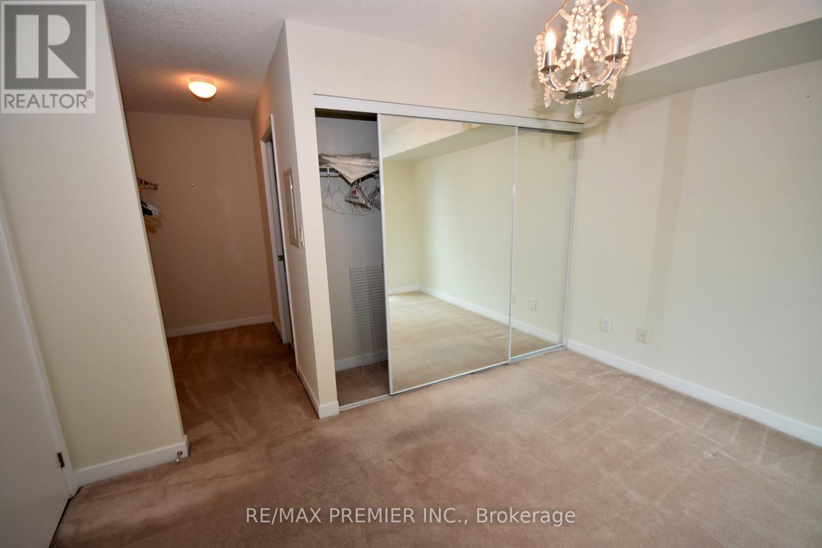1208 - 33 Bay Street, Toronto (Waterfront Communities), Ontario  M5J 2Z3 - Photo 8 - C11928497