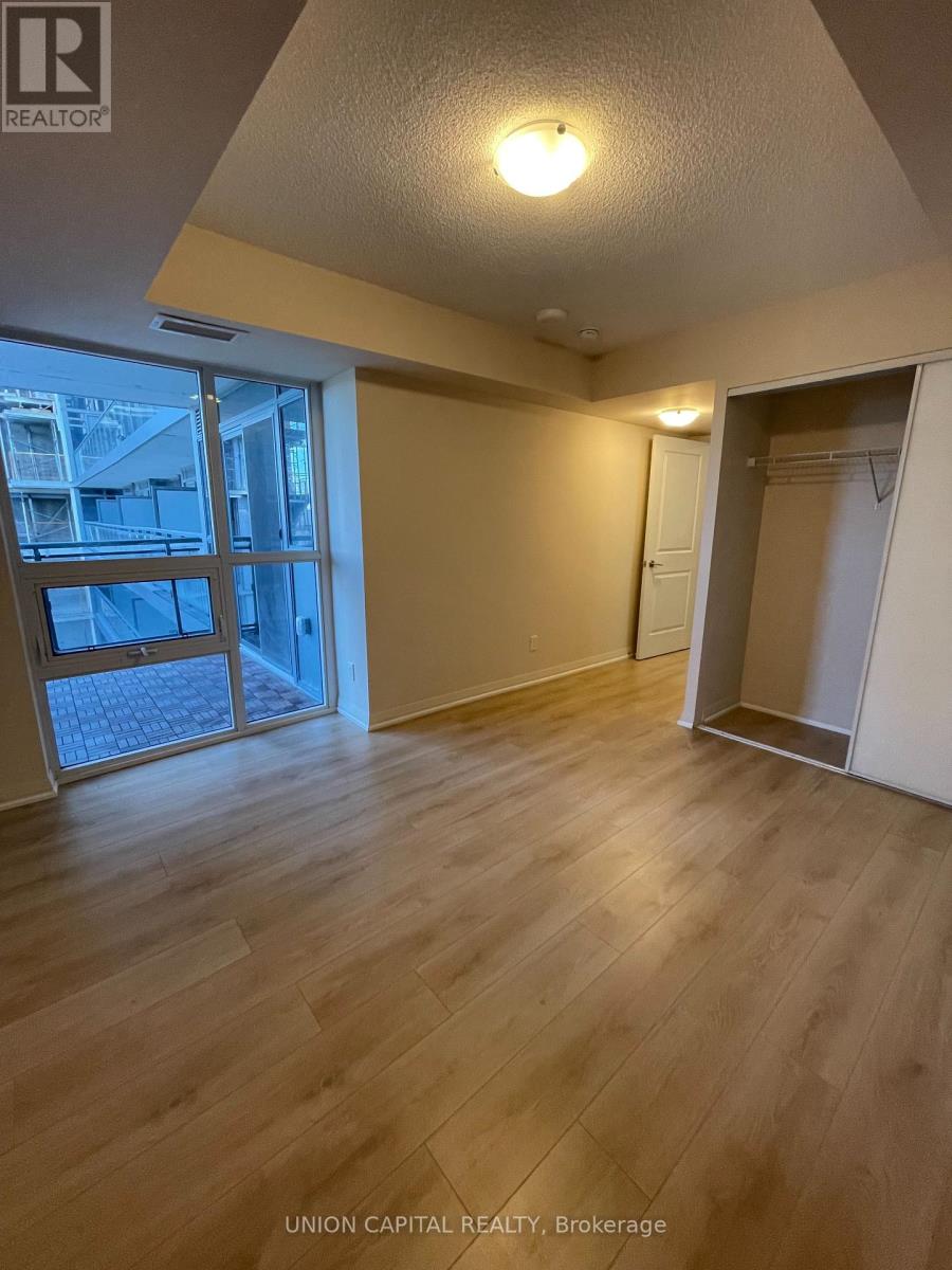701 - 30 Meadowglen Place, Toronto, Ontario  M1G 0A6 - Photo 10 - E11928515