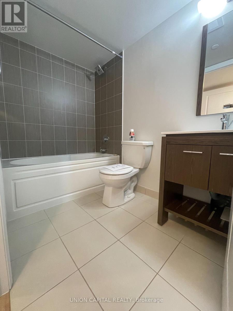 701 - 30 Meadowglen Place, Toronto, Ontario  M1G 0A6 - Photo 11 - E11928515