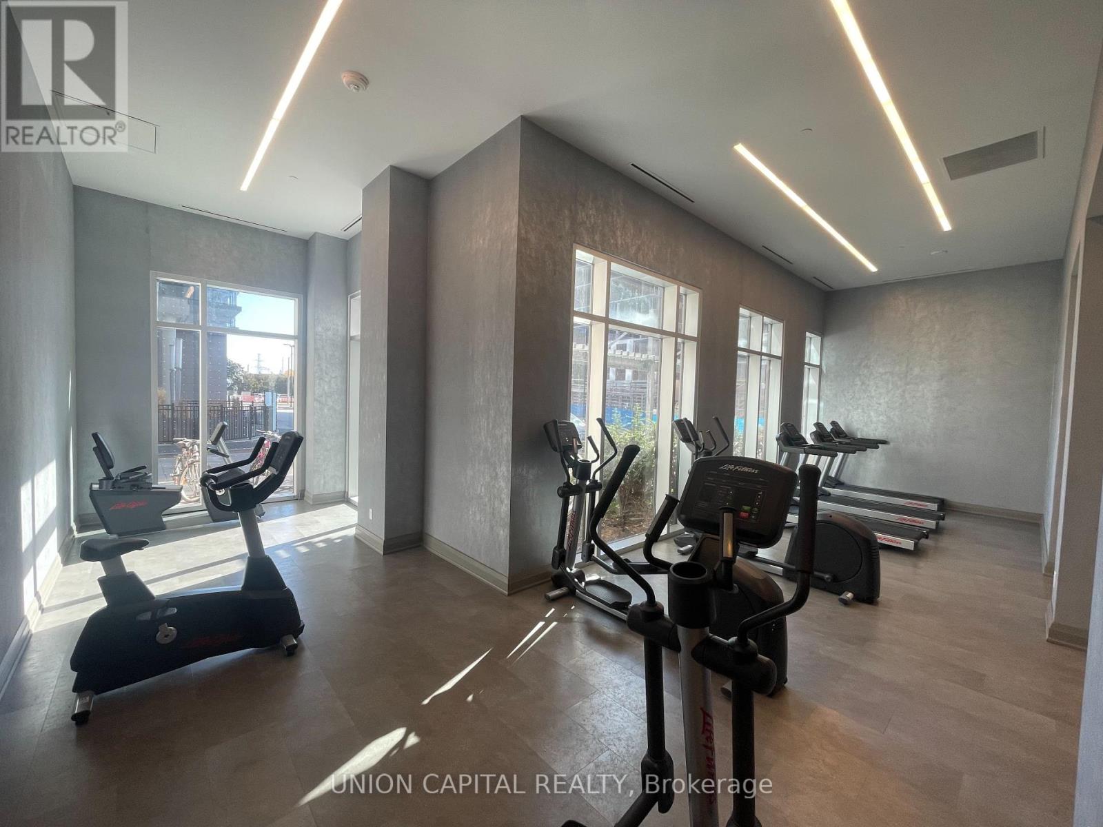701 - 30 Meadowglen Place, Toronto, Ontario  M1G 0A6 - Photo 17 - E11928515