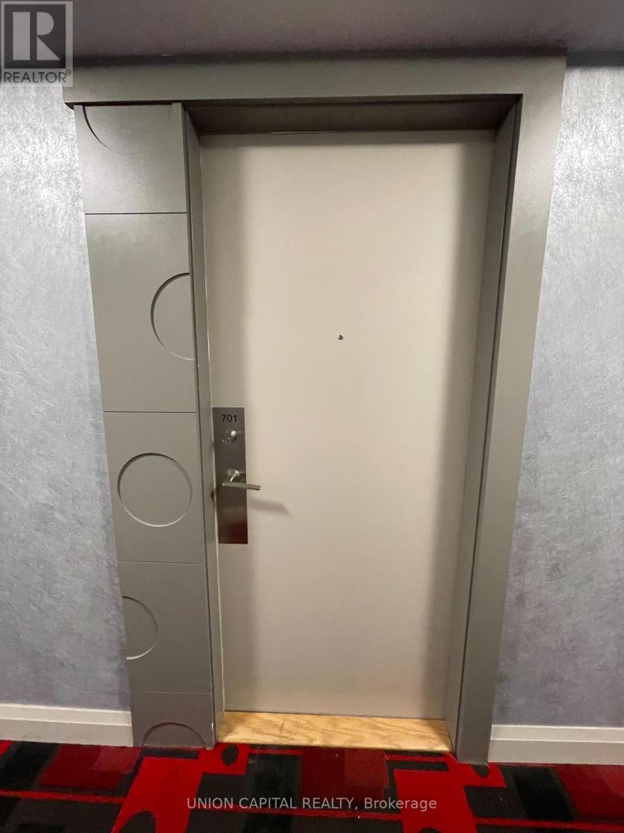 Property at 701 - 30 MEADOWGLEN PLACE image 3