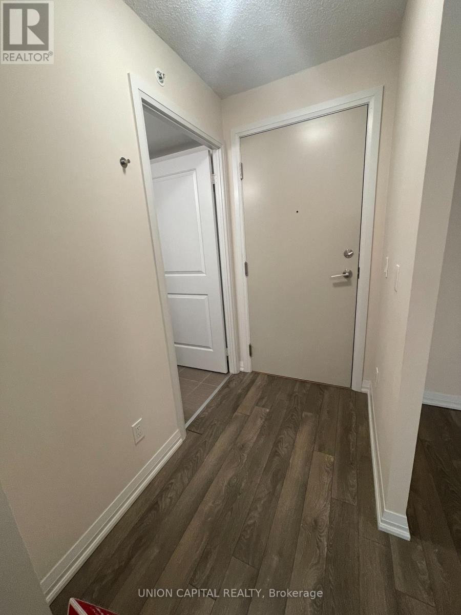 Property at 701 - 30 MEADOWGLEN PLACE image 5