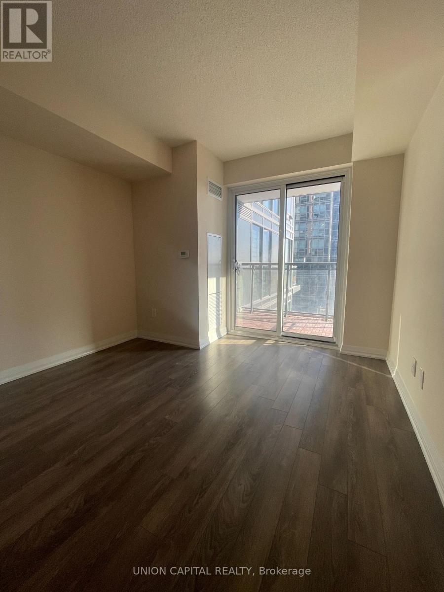 701 - 30 Meadowglen Place, Toronto, Ontario  M1G 0A6 - Photo 7 - E11928515