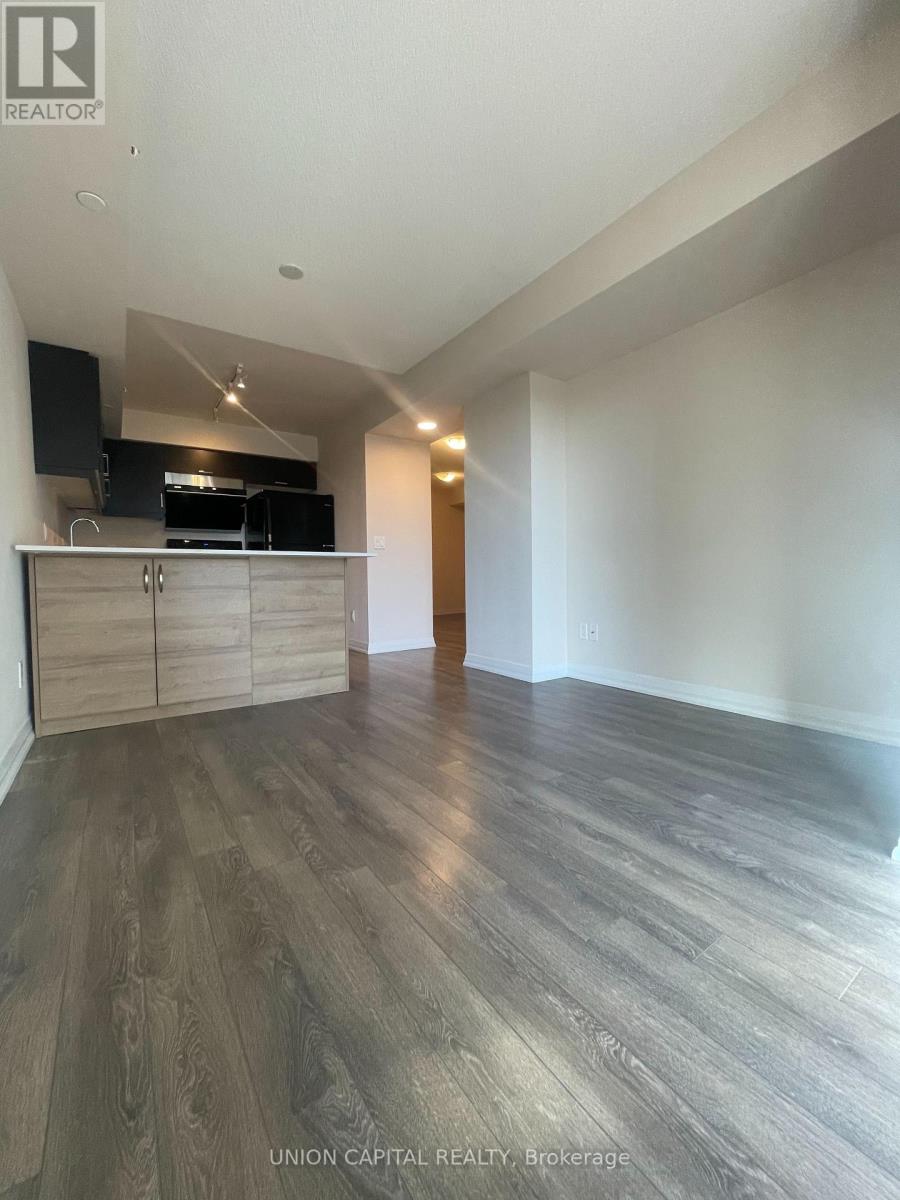 701 - 30 Meadowglen Place, Toronto, Ontario  M1G 0A6 - Photo 8 - E11928515