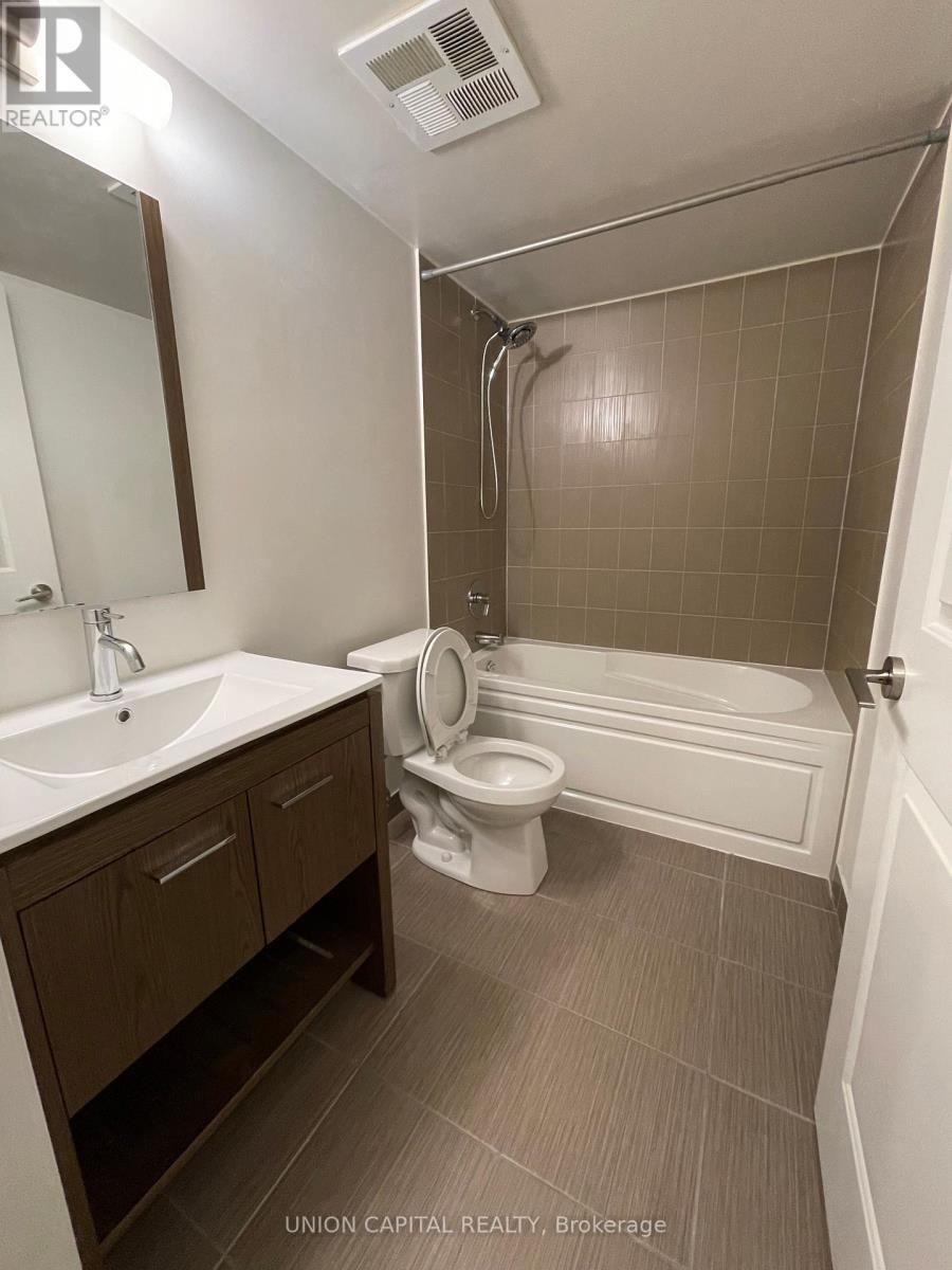 701 - 30 Meadowglen Place, Toronto, Ontario  M1G 0A6 - Photo 9 - E11928515