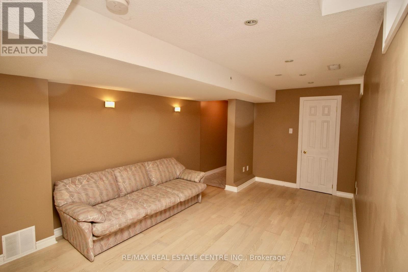 45 Lucerne Drive, Vaughan, Ontario  L4H 2Y1 - Photo 29 - N11928502