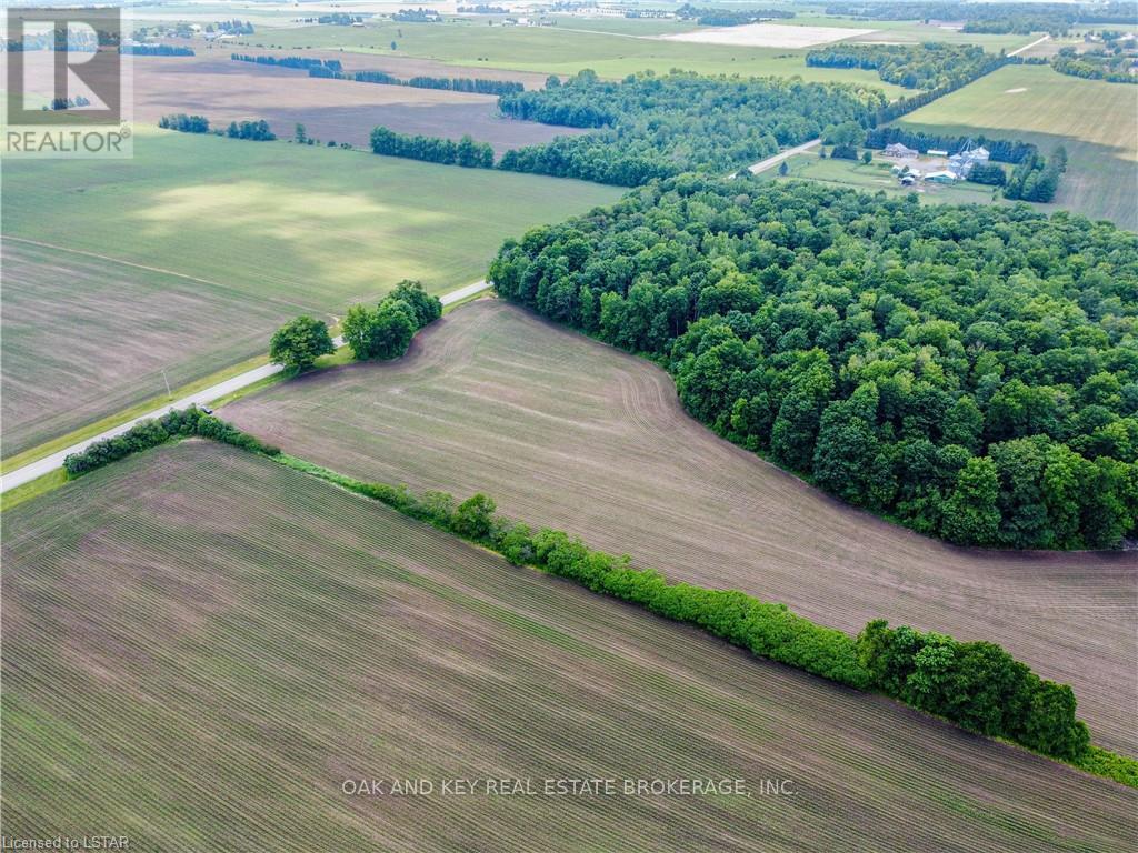 530 DINGMAN DRIVE, London, Ontario