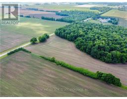 530 DINGMAN DRIVE, London, Ontario
