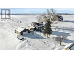 4355 CONC 7 SUNNIDALE, Clearview, Ontario