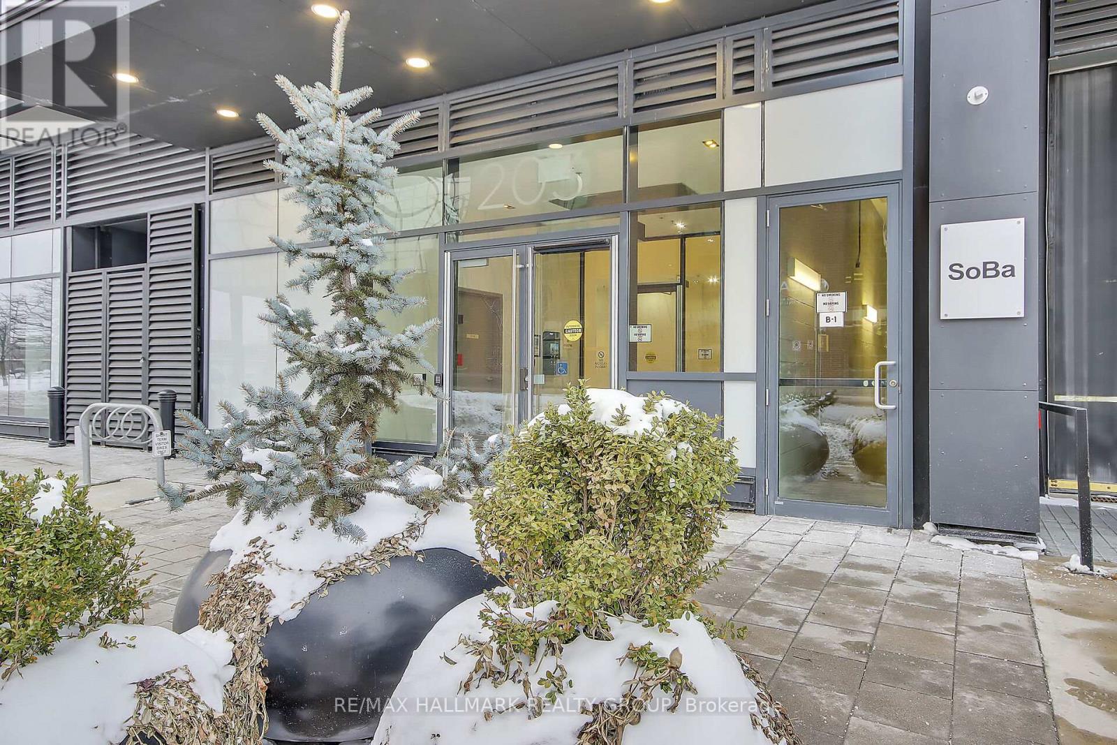 Property at 202 - 203 CATHERINE STREET image 1
