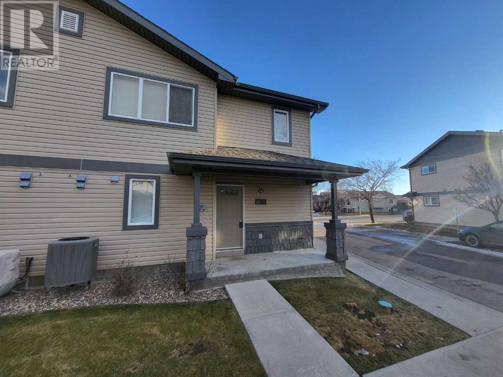 1, 153 Silkstone Road W, Lethbridge, Alberta  T1J 3Y6 - Photo 23 - A2188356