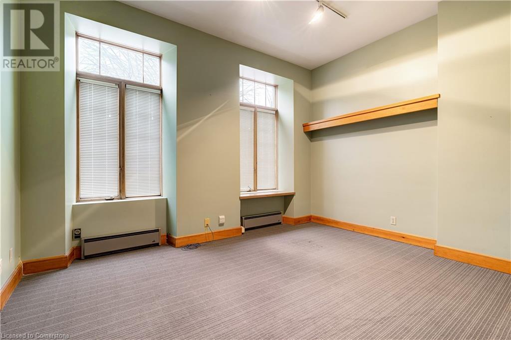 13-15 Bold Street Unit# 2, Hamilton, Ontario  L8P 1T3 - Photo 28 - 40691112