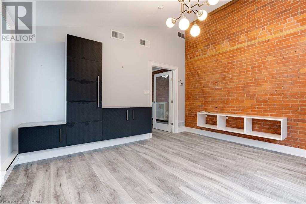 13-15 Bold Street Unit# 2, Hamilton, Ontario  L8P 1T3 - Photo 20 - 40691112
