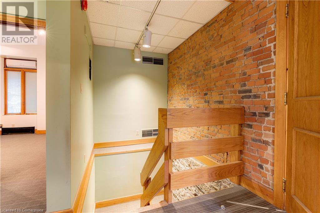 13-15 Bold Street Unit# 2, Hamilton, Ontario  L8P 1T3 - Photo 17 - 40691112