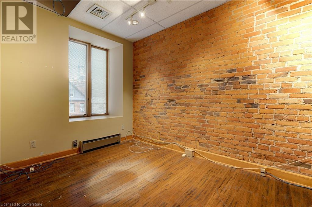 13-15 Bold Street Unit# 2, Hamilton, Ontario  L8P 1T3 - Photo 37 - 40691112