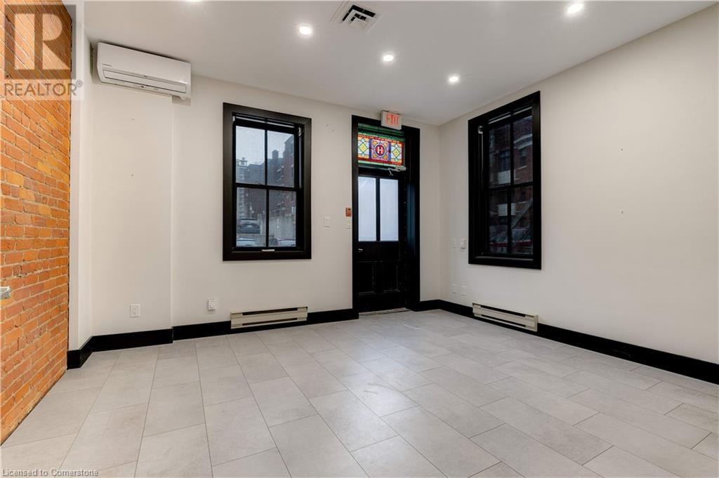 13-15 Bold Street Unit# 2, Hamilton, Ontario  L8P 1T3 - Photo 13 - 40691112