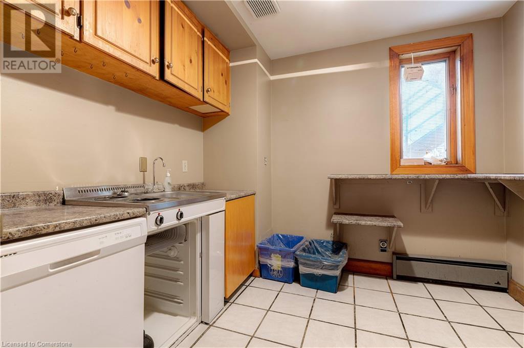 13-15 Bold Street Unit# 2, Hamilton, Ontario  L8P 1T3 - Photo 21 - 40691112