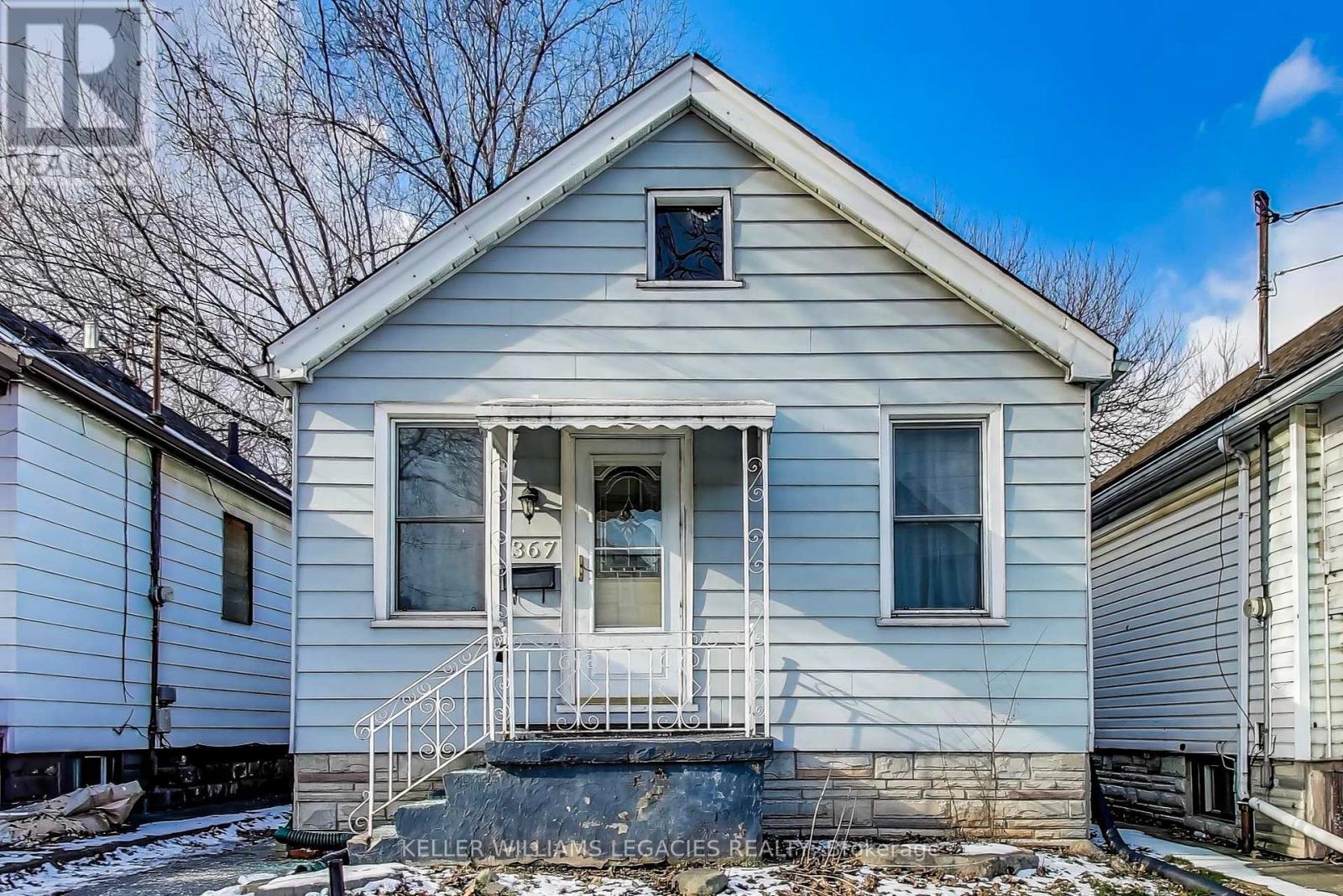 Property at 367 COPE STREET image 1