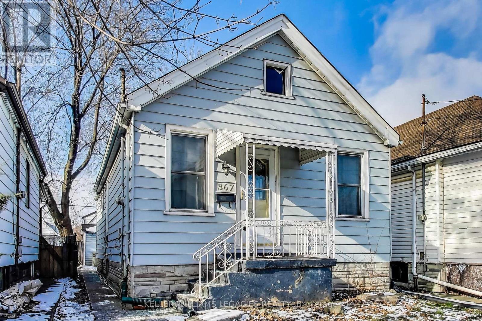 Property at 367 COPE STREET image 2