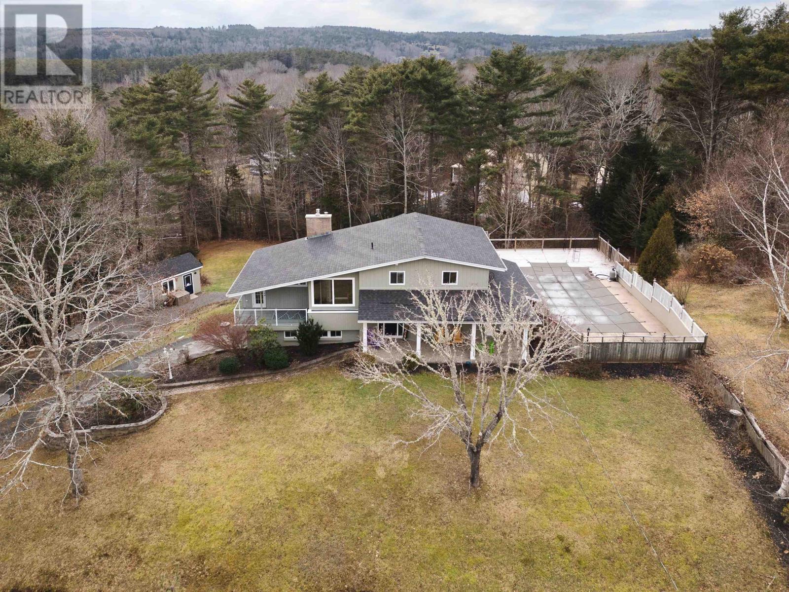 67 Bolivar Drive, dayspring, Nova Scotia