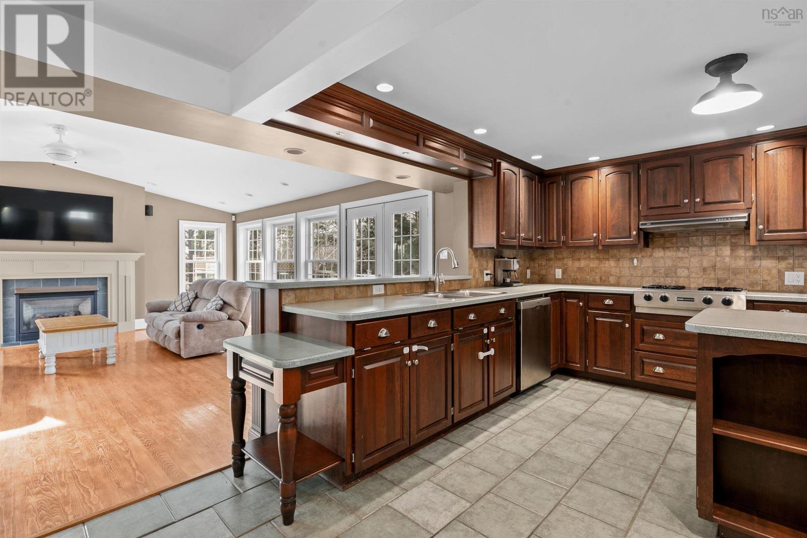 67 Bolivar Drive, Dayspring, Nova Scotia  B4V 5S5 - Photo 10 - 202501089