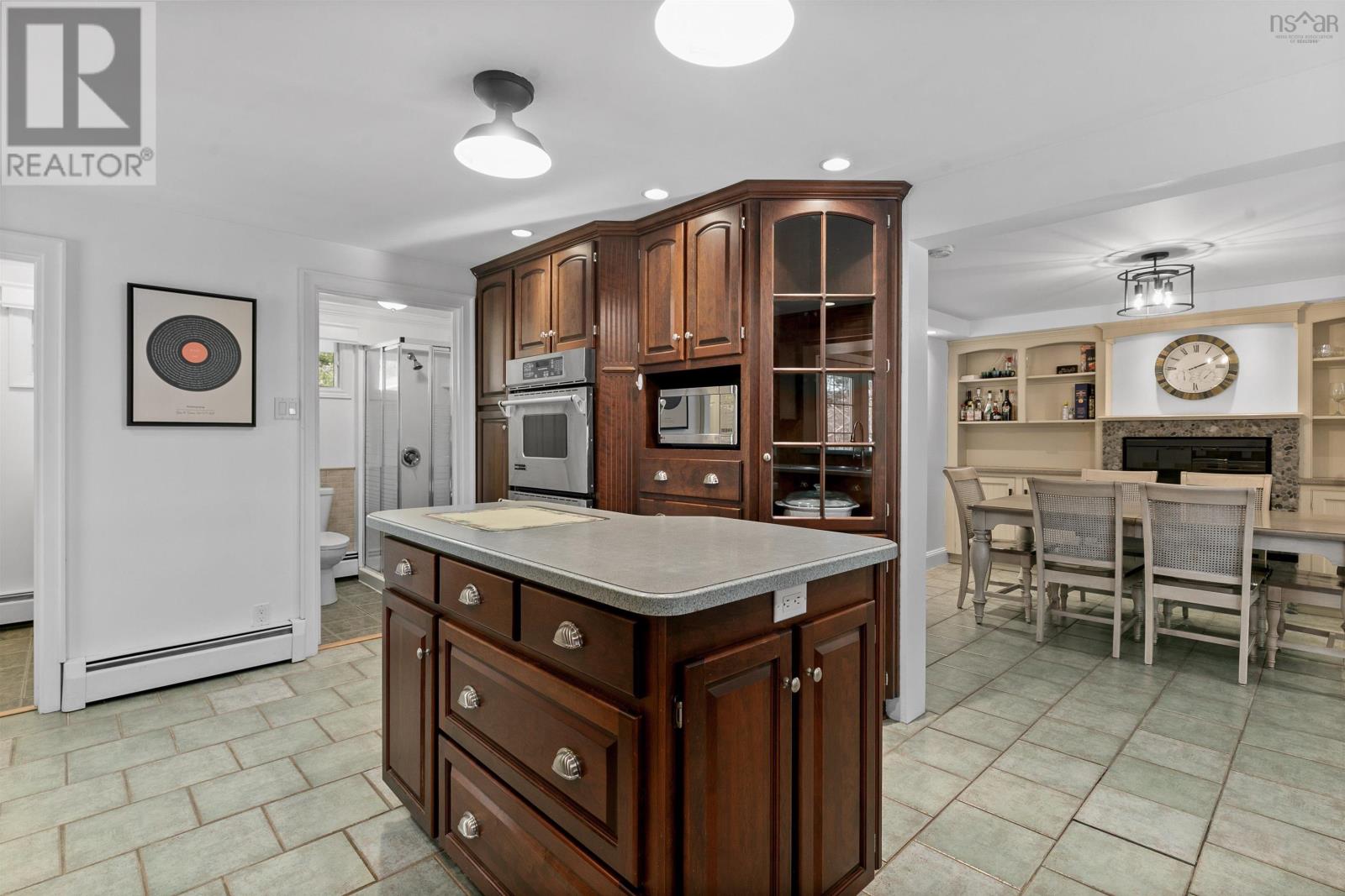 67 Bolivar Drive, Dayspring, Nova Scotia  B4V 5S5 - Photo 13 - 202501089