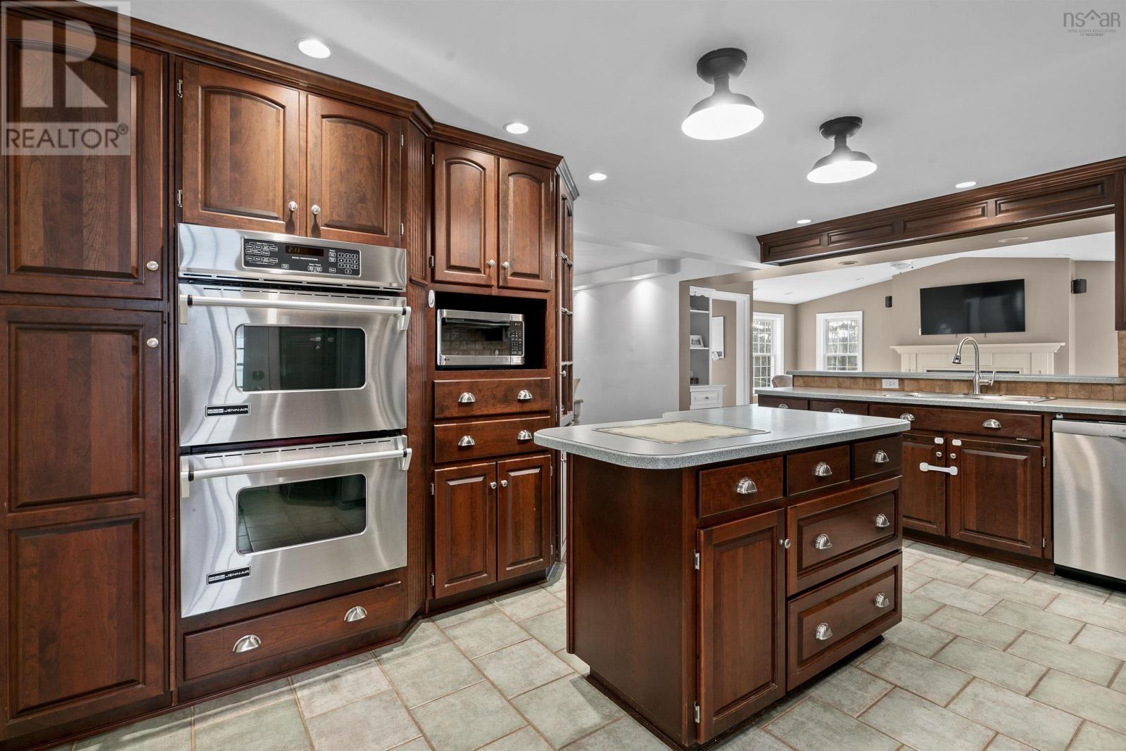 67 Bolivar Drive, Dayspring, Nova Scotia  B4V 5S5 - Photo 14 - 202501089