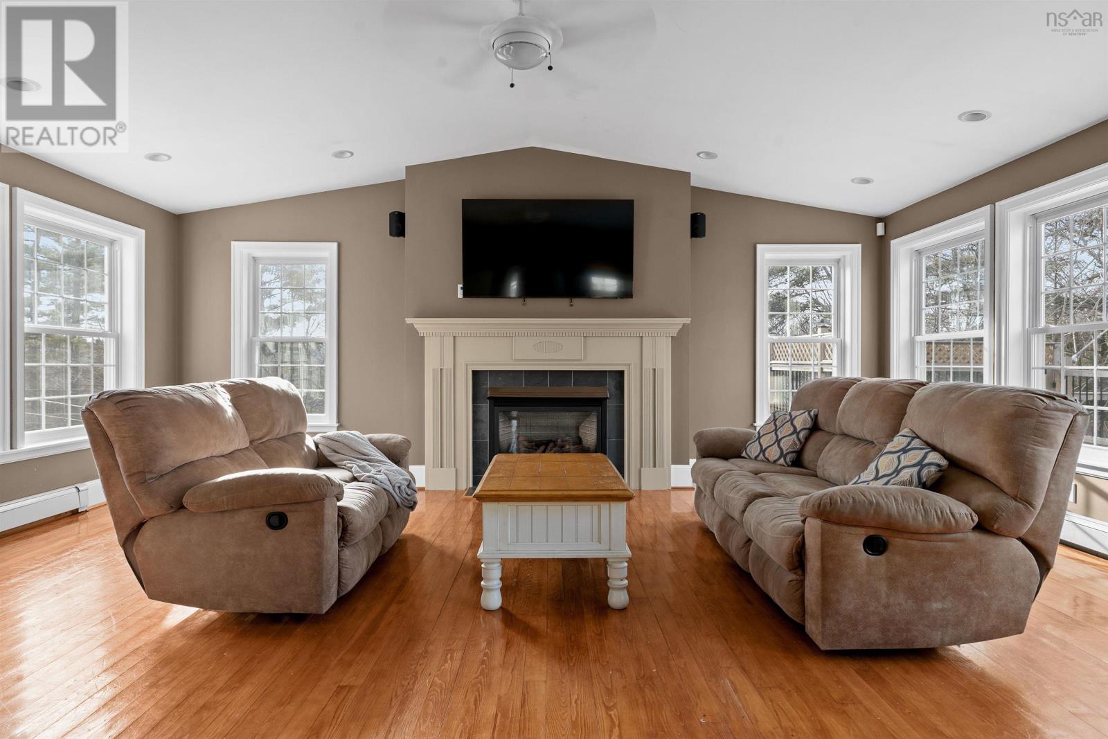 67 Bolivar Drive, Dayspring, Nova Scotia  B4V 5S5 - Photo 15 - 202501089