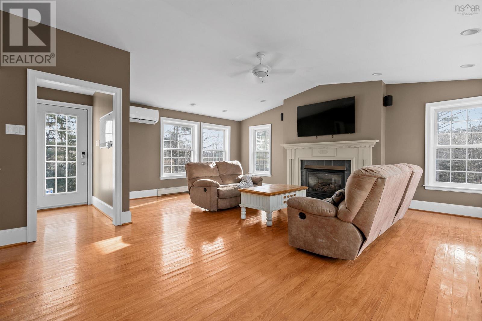 67 Bolivar Drive, Dayspring, Nova Scotia  B4V 5S5 - Photo 16 - 202501089