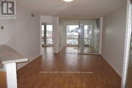 1801 - 1001 Bay Street, Toronto, Ontario  M5S 3A6 - Photo 6 - C11917721