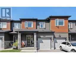 57 GARDENPOST TERRACE, Ottawa, Ontario