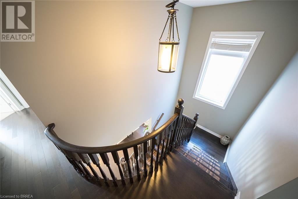 19 Humphrey Street, Waterdown, Ontario  L0R 2H7 - Photo 22 - 40690591