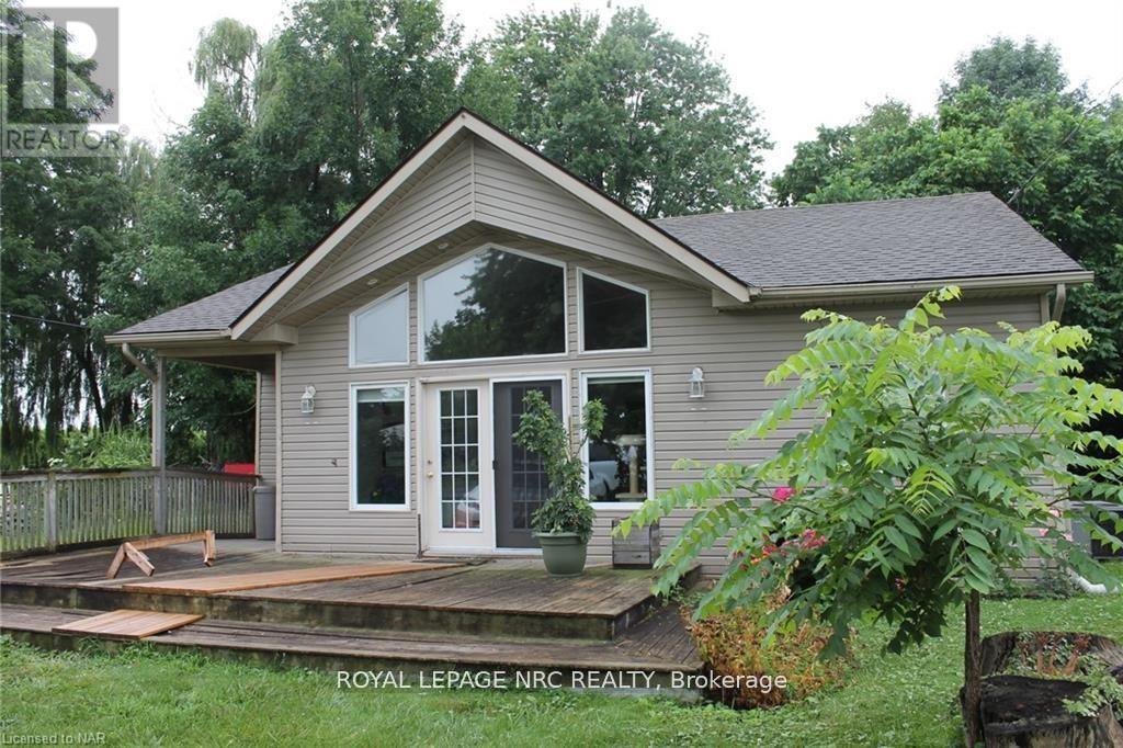 Property at 5 FIRELANE 13B image 1