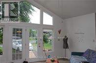 Property at 5 FIRELANE 13B image 2