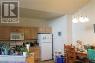 Property at 5 FIRELANE 13B image 5