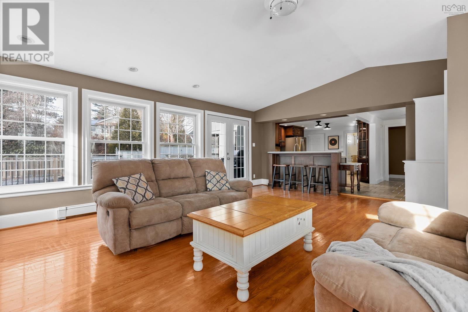 67 Bolivar Drive, Dayspring, Nova Scotia  B4V 5S5 - Photo 17 - 202501089