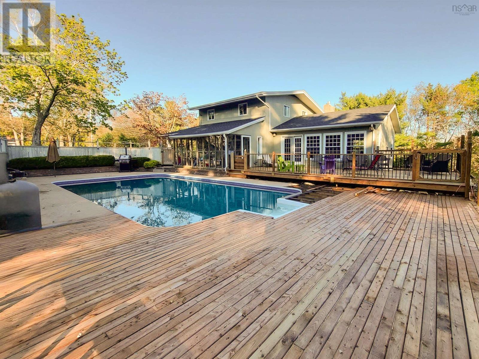 67 Bolivar Drive, Dayspring, Nova Scotia  B4V 5S5 - Photo 2 - 202501089