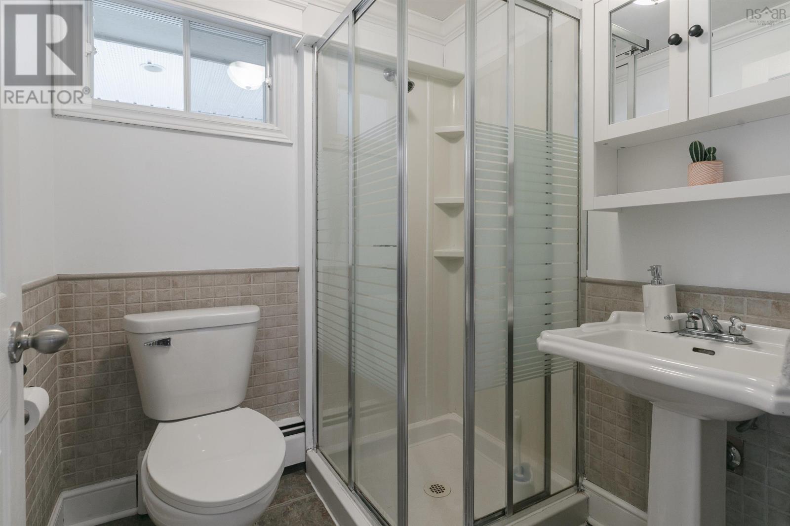 67 Bolivar Drive, Dayspring, Nova Scotia  B4V 5S5 - Photo 20 - 202501089