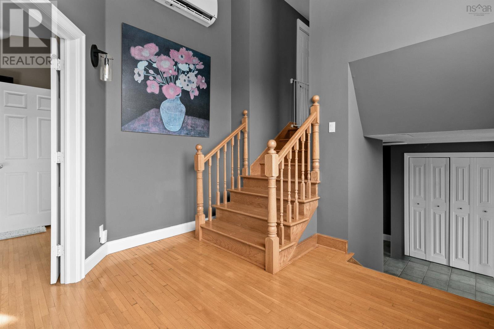 67 Bolivar Drive, Dayspring, Nova Scotia  B4V 5S5 - Photo 21 - 202501089