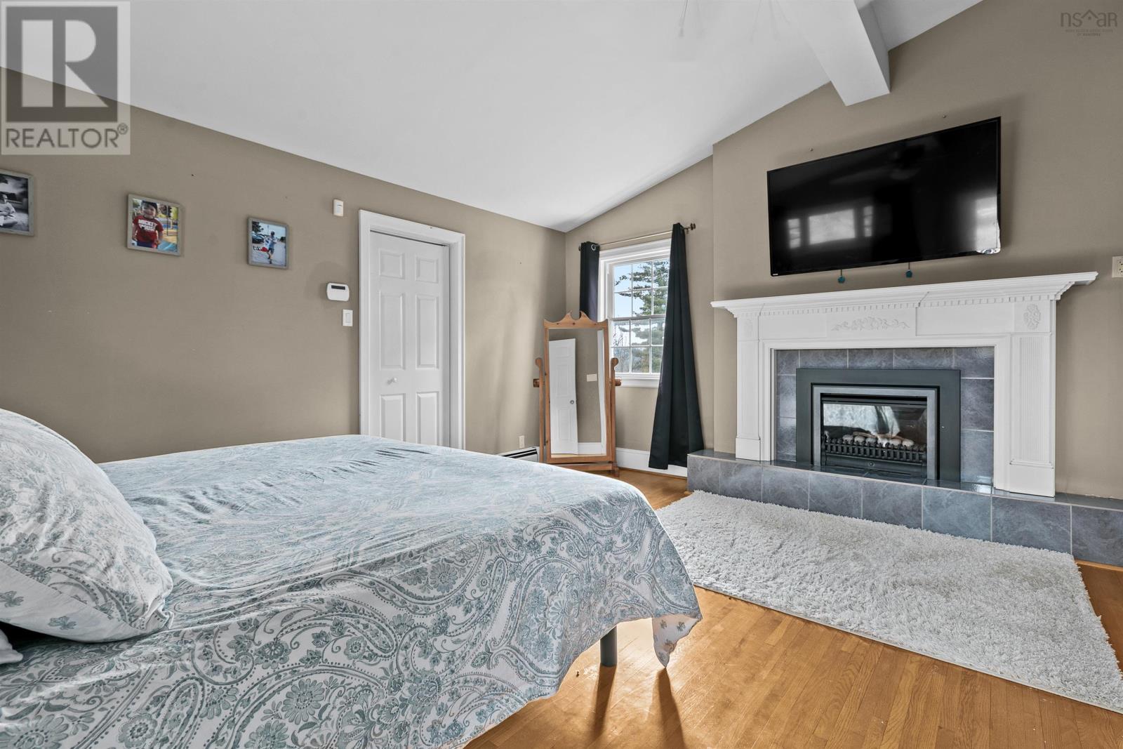 67 Bolivar Drive, Dayspring, Nova Scotia  B4V 5S5 - Photo 23 - 202501089