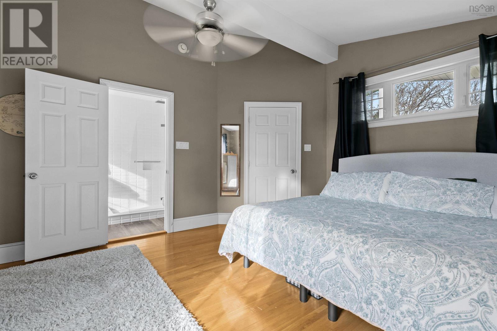 67 Bolivar Drive, Dayspring, Nova Scotia  B4V 5S5 - Photo 24 - 202501089