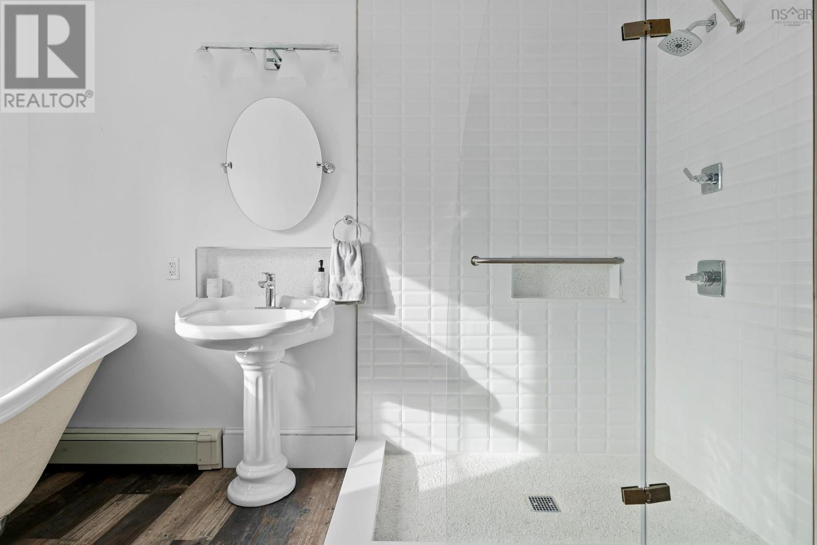 67 Bolivar Drive, Dayspring, Nova Scotia  B4V 5S5 - Photo 25 - 202501089