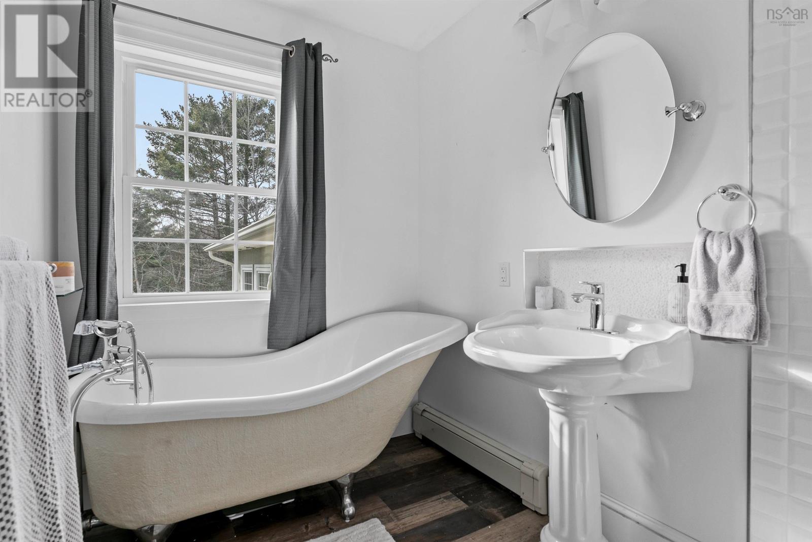 67 Bolivar Drive, Dayspring, Nova Scotia  B4V 5S5 - Photo 26 - 202501089