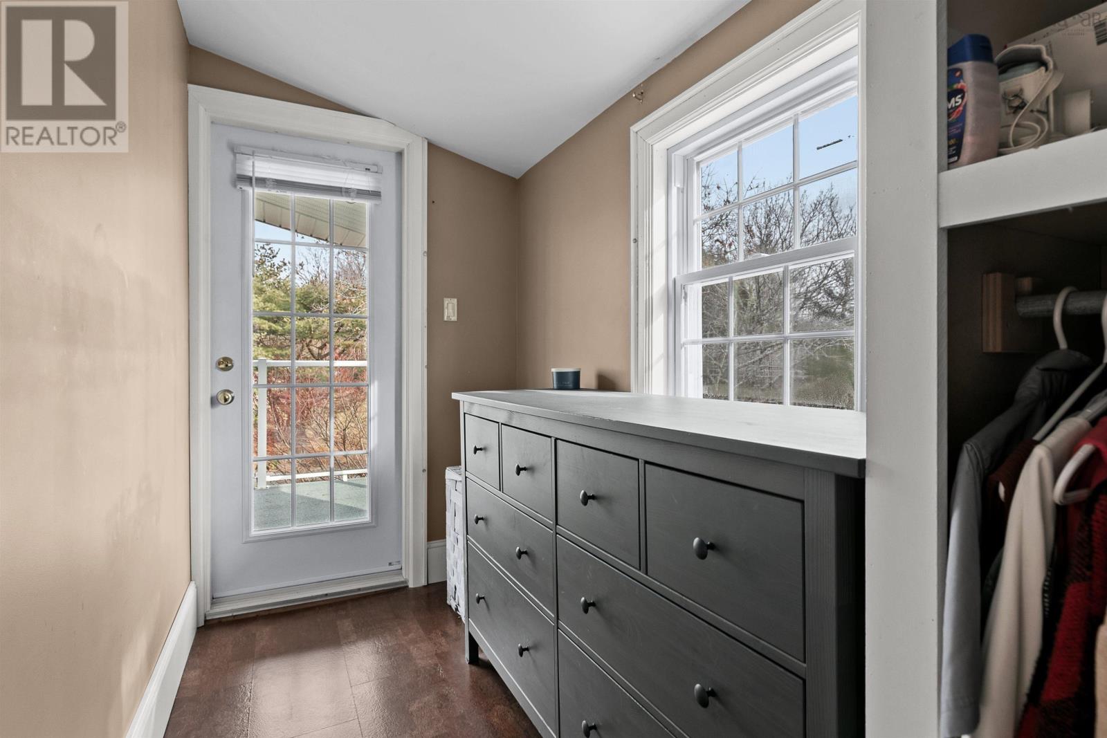 67 Bolivar Drive, Dayspring, Nova Scotia  B4V 5S5 - Photo 27 - 202501089