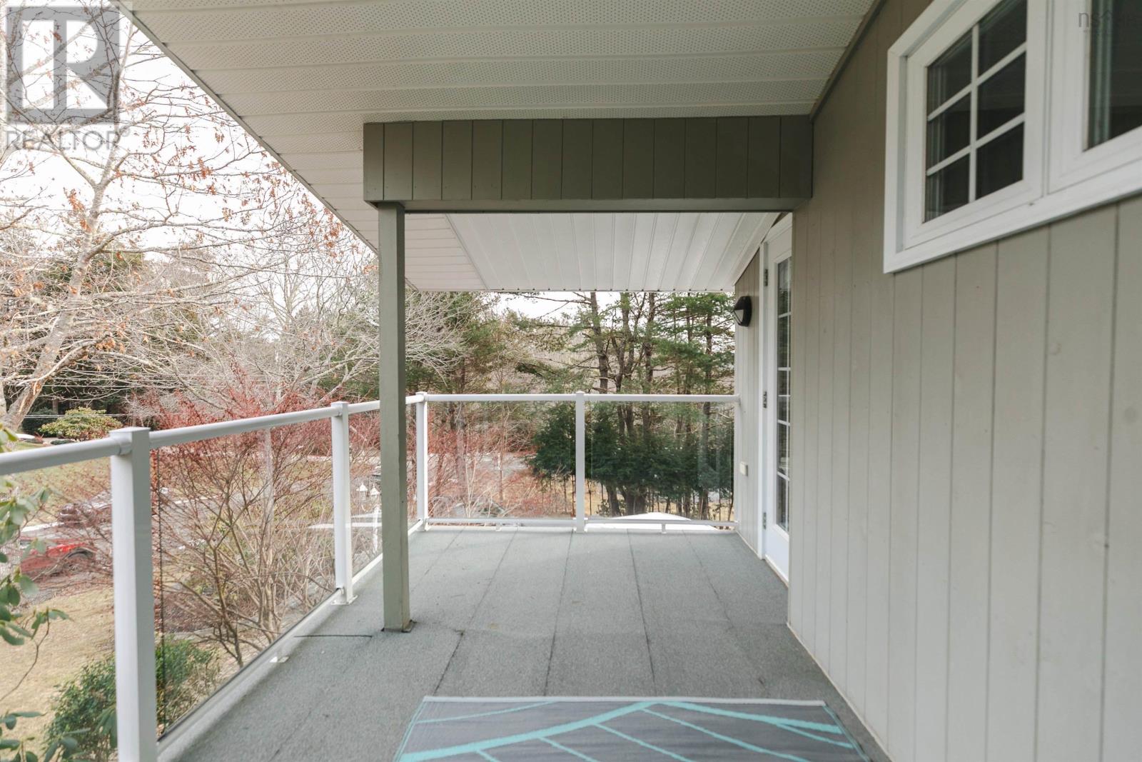 67 Bolivar Drive, Dayspring, Nova Scotia  B4V 5S5 - Photo 30 - 202501089