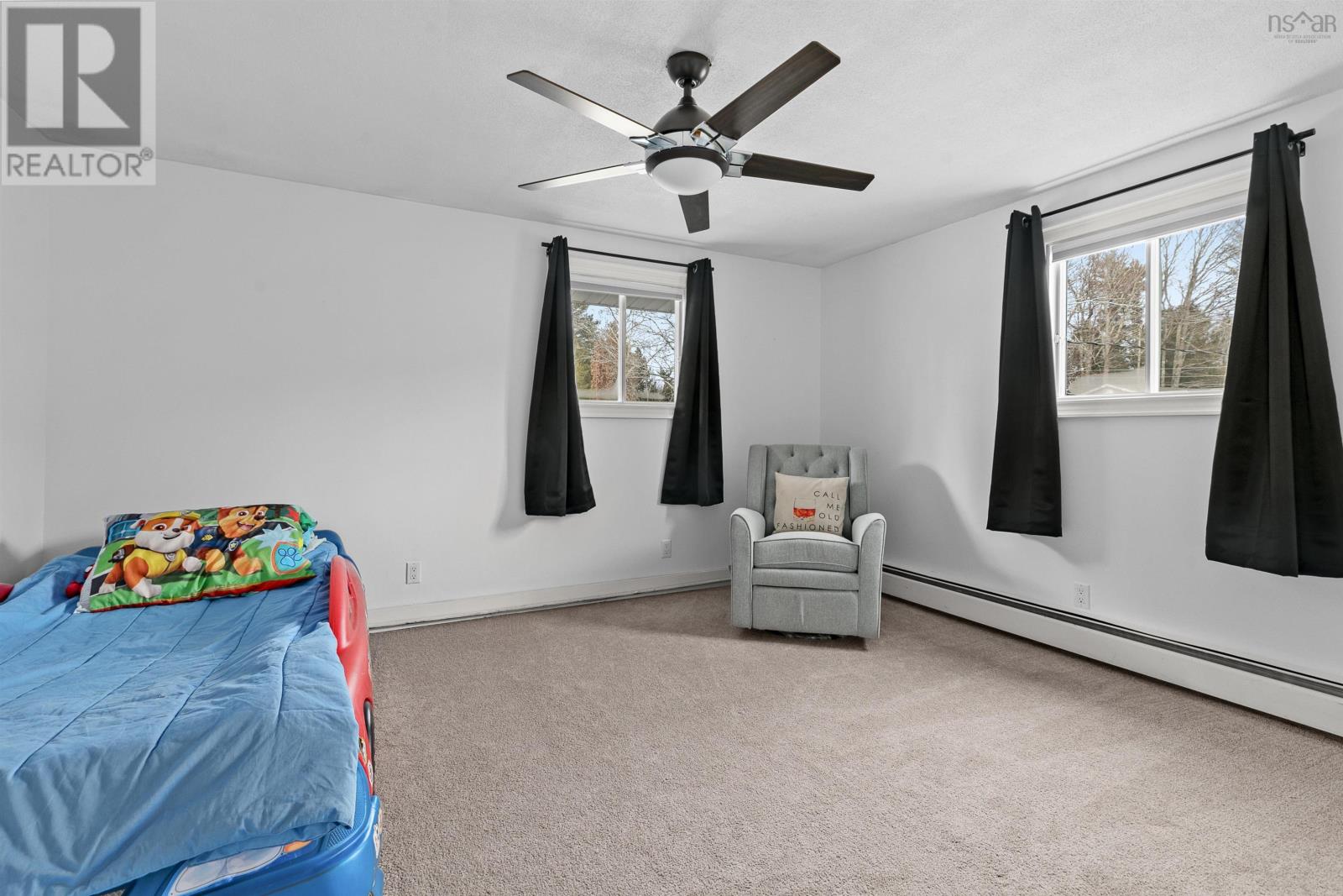 67 Bolivar Drive, Dayspring, Nova Scotia  B4V 5S5 - Photo 31 - 202501089