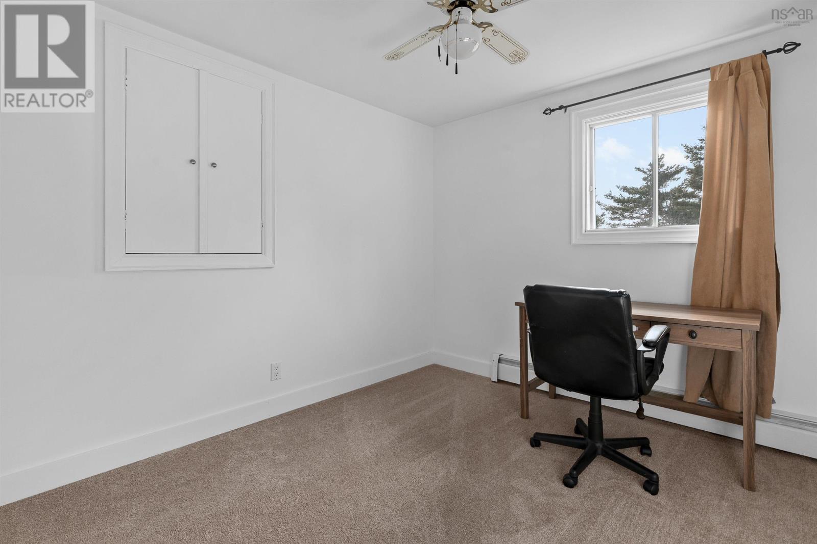 67 Bolivar Drive, Dayspring, Nova Scotia  B4V 5S5 - Photo 32 - 202501089