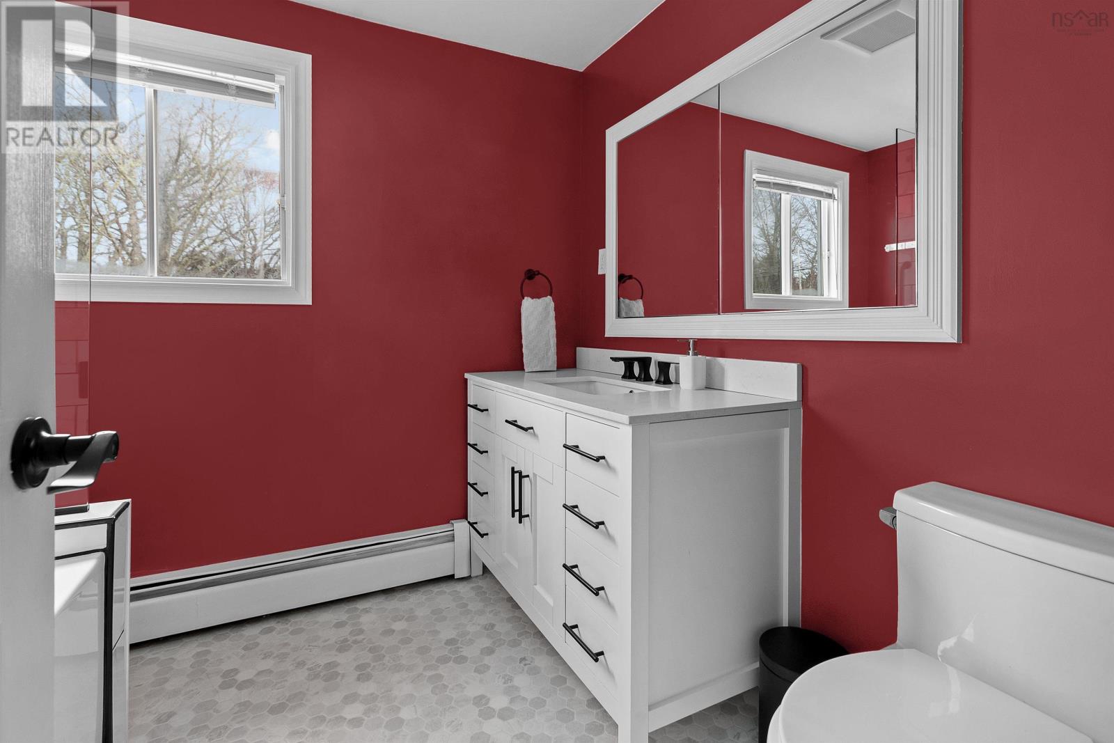 67 Bolivar Drive, Dayspring, Nova Scotia  B4V 5S5 - Photo 33 - 202501089