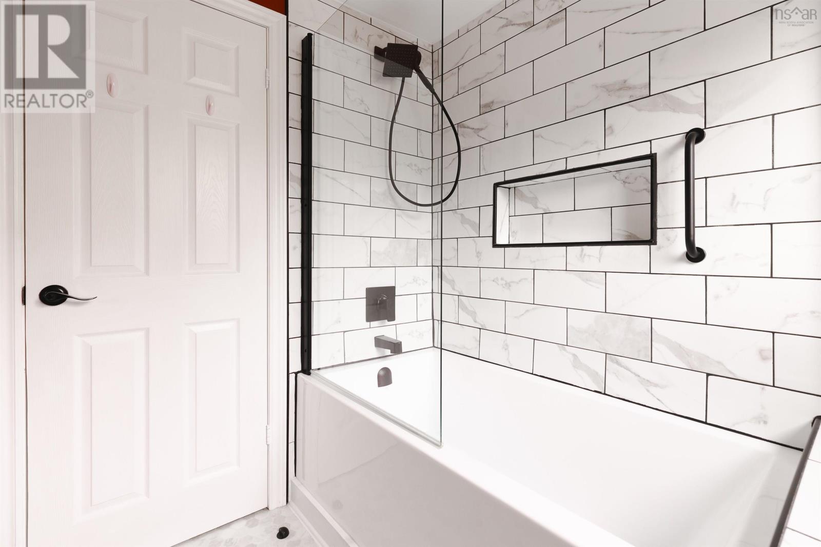 67 Bolivar Drive, Dayspring, Nova Scotia  B4V 5S5 - Photo 34 - 202501089