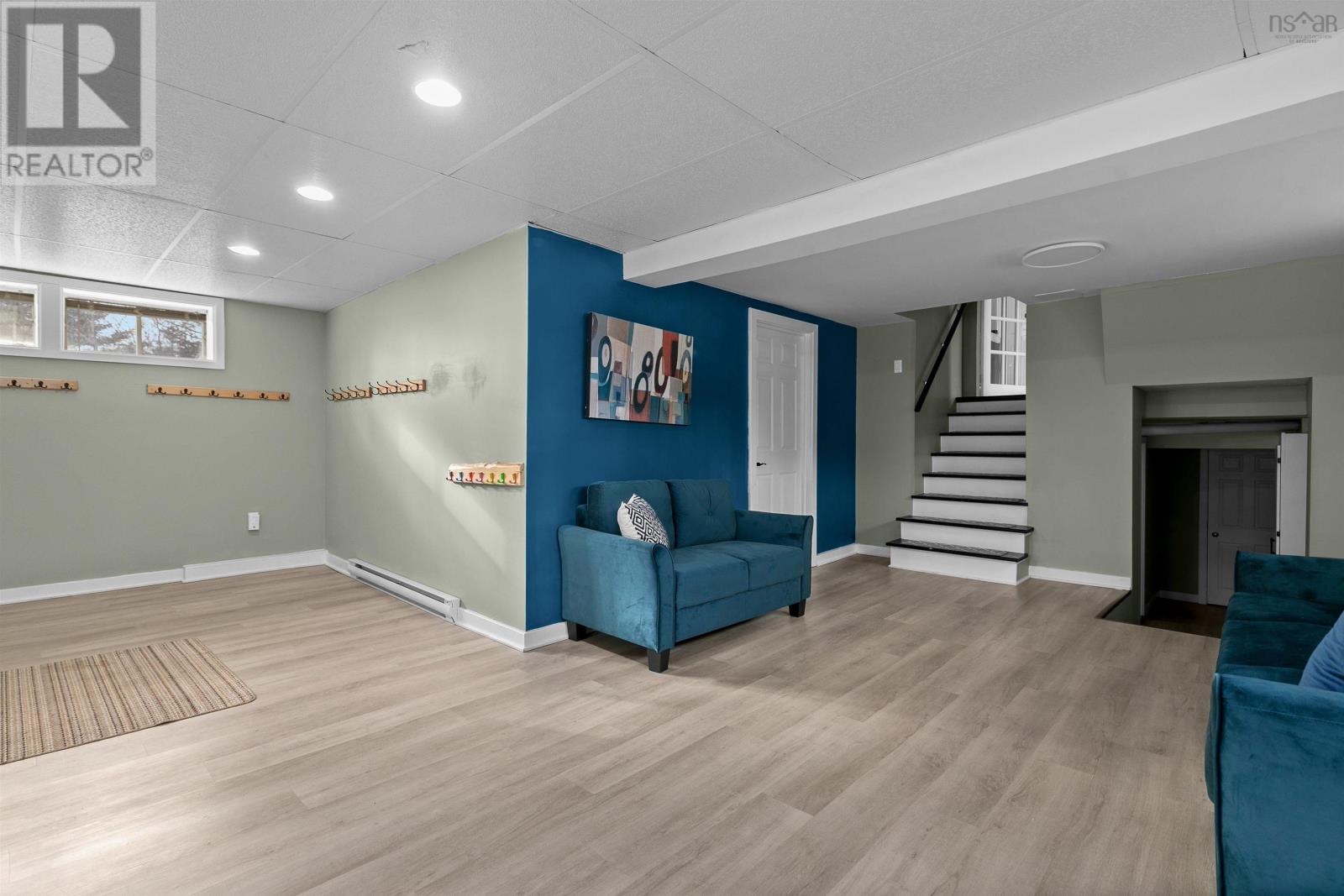 67 Bolivar Drive, Dayspring, Nova Scotia  B4V 5S5 - Photo 35 - 202501089